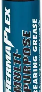 Cartucho de litio extremo de 14,1 oz