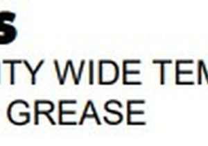 MIL-G-81827A Royco 22MS - Caja de 25/14 onzas