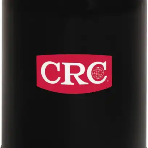 Lubricante de silicona/película que no se seca en balde de 5 galones CRC®