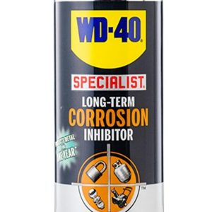 WD-40 Specialty Inhibidor de corrosión a largo plazo Caja de 6/6.5 onzas