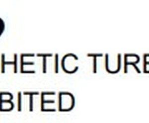 MIL-PRF-23699 F Grado C/I Royco 899 - Caja de 24/1 cuarto de galón