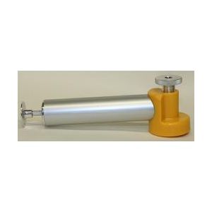 VACÍO FÁCIL #38X Bomba, Manual, De Vacío, Para Muestreo De Fluidos