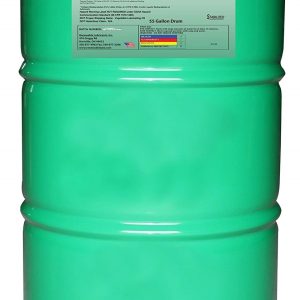 Fluido hidráulico Bio-Ultimax 1000, ISO 68, tambor de 55 gal