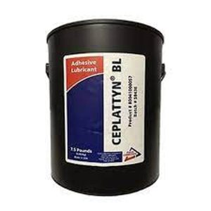 Fuchs Ceplattyn BL - Latas de 4/7.5 lb
