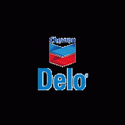 Chevron DELO® 100 Motor Oil SAE 40 - (Cubeta de 5 galones)