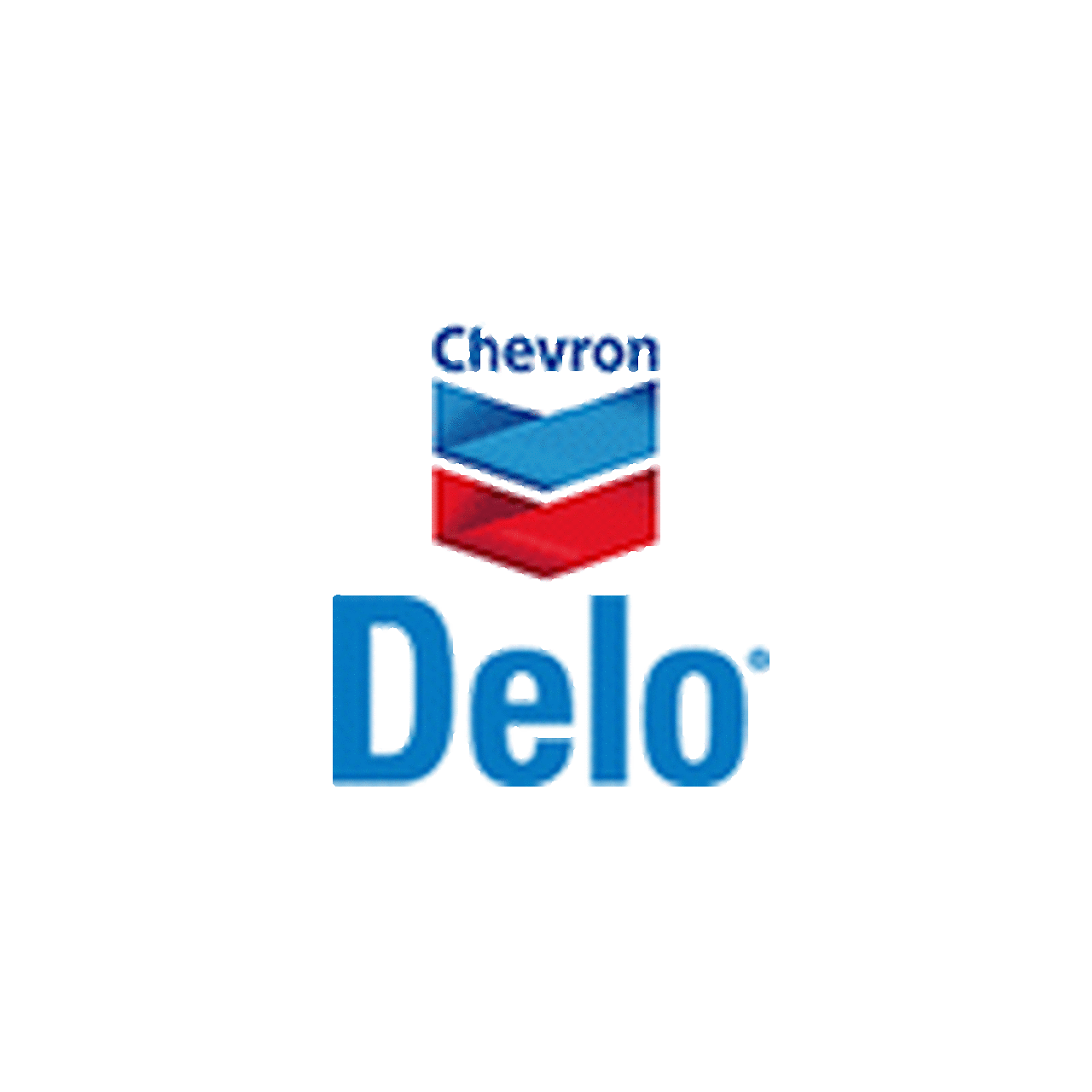 Chevron DELO® SYN-TRANS XE SAE 75W-90 (Reemplaza a Delo® Syn-Trans XE SAE 50) - Barril de 110 LB