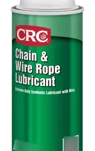 19 Ounce Aerosol Electrical Grade Cleaner/Degreaser