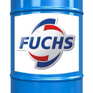 Fuchs Stabyl LG 2 Bio - Barril de 120 libras