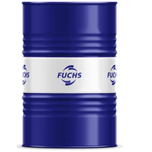 FUCHS ECOCUT 320 LE Aceite de corte directo