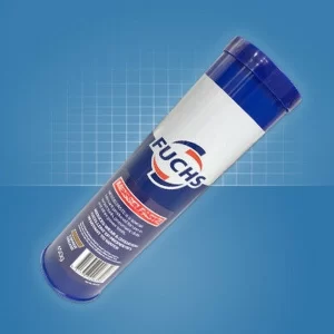 Fuchs Chemplex 825 - Cartuchos de 20/14oz