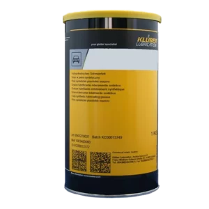 Kluberlectric KR 44-402 - 1kg