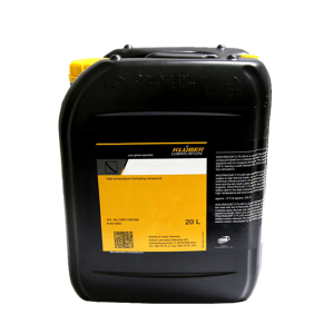 Kluber Summit Hypar FG 46 - 20L