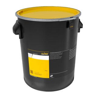 KLUBERPLEX BEM 41-141 - 25 Kg