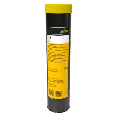 Klubertemp GR CR 862 - 800g