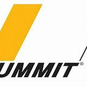 Summit SYNGEAR® WT-460 - Tambor de 55 galones