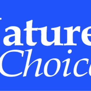 Nature's Choice CK-4 Re-Refined 15W-40 Diesel Engine Oil - Caja de 6/1 galones