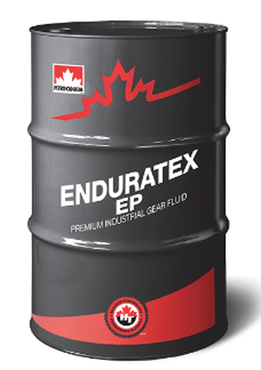 Petro-Canada LUMINOL™ TR Tipo 1 Lubricante aislante eléctrico con inhibición de trazas - Tambor de 55 galones