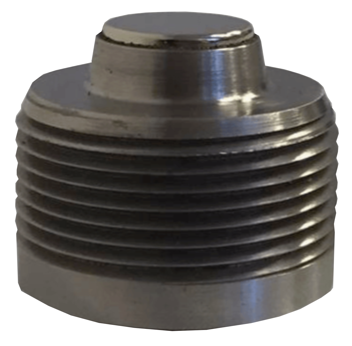 Tapones de filtro magnético