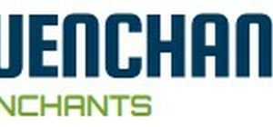 DOW UCON QUENCHANT B - Tambor de 54 galones