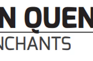 DOW UCON QUENCHANT HT - 54 Galones