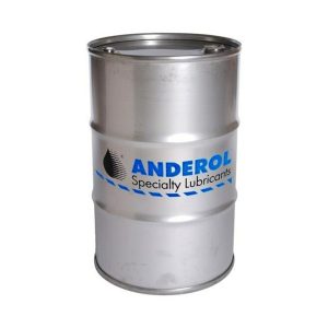 Royco 22MS  MIL-G-81827A - Caja de 24/1.75 lb