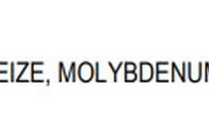 MIL-PRF-83483 Royco 1MS - Caja de 24/1,75 lb