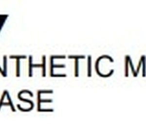 MIL-PRF-23827C Royco 27 ​​- Cubo de 35 libras