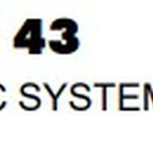 SAE-AMS-G-4343 Royco 43 - Caja de 24/1.75 lb
