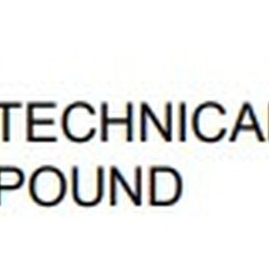SAE-AMS-2518 Royco 44 - Caja de 24/1.75 lb
