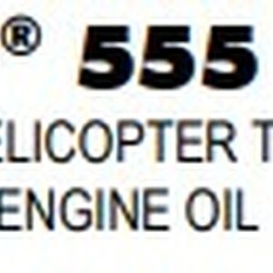 DOD-PRF-85734 Royco 555- Cubeta de 5 galones