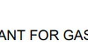 MIL-PRF-23699F Grado HTS Royco 560- Caja de 24/1 cuarto