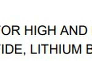 MIL-G-21164D Royco 64 - Caja de 6/6,5 libras