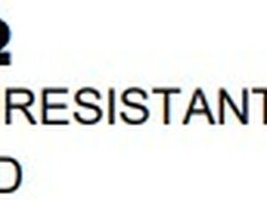 MIL-PRF-83282D AM 1 Royco 782 - Caja de 24/1 cuarto