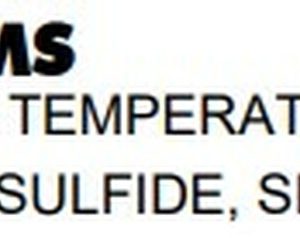 DOD-L-25681 Royco 81MS - Caja de 24/1,75 lb