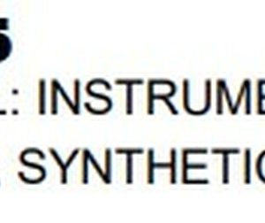 MIL-PRF-6085D Royco 885 - Tambor de 55 galones