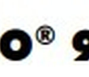 MIL-PRF-7024E Tipo 2 Royco 950 - Cubo de 31.5 lb