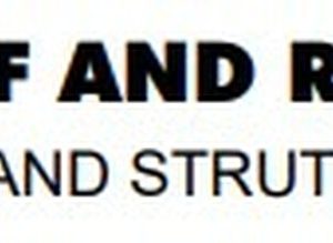 MIL-H-5606 Royco LGF (AMARILLO) - Tambor de 55 galones