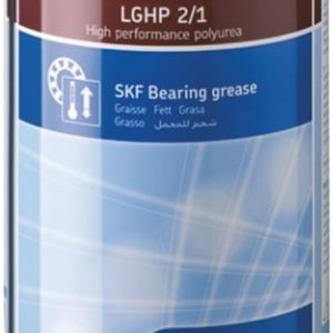 Grasa SKF LGHP