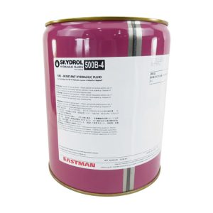 Skydrol 500 B-4