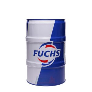 Fuchs Chemplex 710 - Tambor de 440 libra