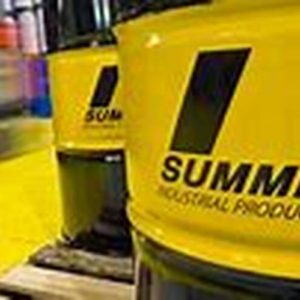 Desincrustante sin ácido GalVan-Plus para metal galvanizado - Cubeta de 5 galones