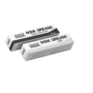 Grasa NSK LG2, LGU Tubo de 80 Gr
