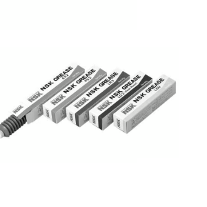 Grasa NSK PS2 Tubo de 80 gr