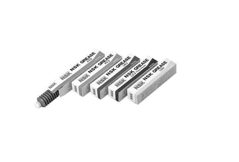 Grasa NSK PS2 Tubo de 80 gr