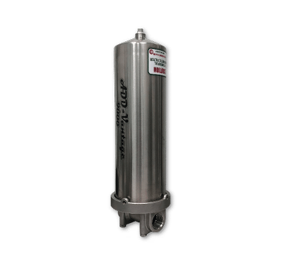 ADD-Vantage 9000 - Imagen 2