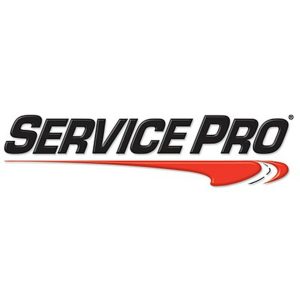 Service Pro® Premium Hi-Temp EP-2 Grasa de complejo de litio - Barril de 120 lb