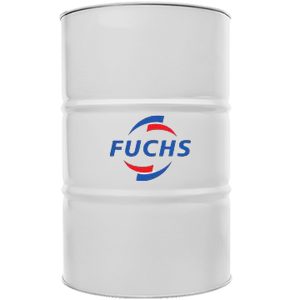 Fuchs Superla #5 White Oil - Tambor (formalmente Chevron Superla #5 White Oil)