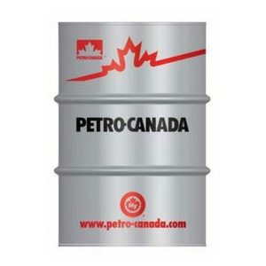 Fluido hidráulico Petro-Canada Purity™ FG AW32 - Tambor de 55 galones