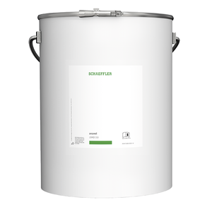 Grasa Arcanol Load 150 Cubeta de 12.5 Kg