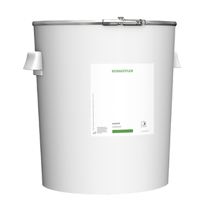 Grasa Arcanol Load 400 Cubeta de 25 Kg